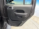 2020 Jeep Wrangler Sport Jeep for sale, Japanese used car export - photo 22 of 30 | GULJI TRADERS
