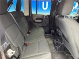 2020 Jeep Wrangler Sport Jeep for sale, Japanese used car export - photo 23 of 30 | GULJI TRADERS