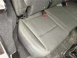 2020 Jeep Wrangler Sport Jeep for sale, Japanese used car export - photo 24 of 30 | GULJI TRADERS