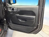 2020 Jeep Wrangler Sport Jeep for sale, Japanese used car export - photo 25 of 30 | GULJI TRADERS