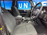 2020 Jeep Wrangler Sport Jeep for sale, Japanese used car export - photo 26 of 30 | GULJI TRADERS
