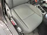 2020 Jeep Wrangler Sport Jeep for sale, Japanese used car export - photo 27 of 30 | GULJI TRADERS