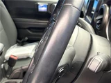 2020 Jeep Wrangler Sport Jeep for sale, Japanese used car export - photo 28 of 30 | GULJI TRADERS
