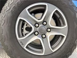2020 Jeep Wrangler Sport Jeep for sale, Japanese used car export - photo 29 of 30 | GULJI TRADERS
