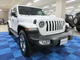 2020 Jeep Wrangler 2.0L 4WD TV Jeep for sale, Japanese used car export - photo 4 of 57 | GULJI TRADERS