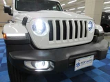 2020 Jeep Wrangler 2.0L 4WD TV Jeep for sale, Japanese used car export - photo 11 of 57 | GULJI TRADERS