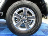 2020 Jeep Wrangler 2.0L 4WD TV Jeep for sale, Japanese used car export - photo 13 of 57 | GULJI TRADERS