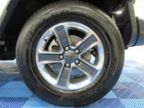 2020 Jeep Wrangler 2.0L 4WD TV Jeep for sale, Japanese used car export - photo 14 of 57 | GULJI TRADERS