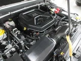 2020 Jeep Wrangler 2.0L 4WD TV Jeep for sale, Japanese used car export - photo 15 of 57 | GULJI TRADERS