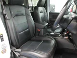 2020 Jeep Wrangler 2.0L 4WD TV Jeep for sale, Japanese used car export - photo 16 of 57 | GULJI TRADERS