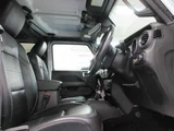 2020 Jeep Wrangler 2.0L 4WD TV Jeep for sale, Japanese used car export - photo 18 of 57 | GULJI TRADERS