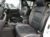 2020 Jeep Wrangler 2.0L 4WD TV Jeep for sale, Japanese used car export - photo 19 of 57 | GULJI TRADERS