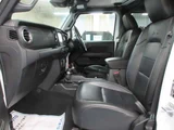 2020 Jeep Wrangler 2.0L 4WD TV Jeep for sale, Japanese used car export - photo 20 of 57 | GULJI TRADERS