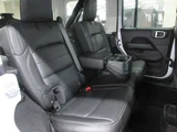 2020 Jeep Wrangler 2.0L 4WD TV Jeep for sale, Japanese used car export - photo 23 of 57 | GULJI TRADERS