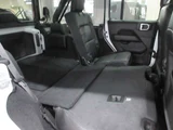 2020 Jeep Wrangler 2.0L 4WD TV Jeep for sale, Japanese used car export - photo 24 of 57 | GULJI TRADERS
