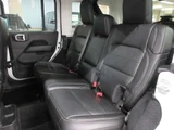 2020 Jeep Wrangler 2.0L 4WD TV Jeep for sale, Japanese used car export - photo 25 of 57 | GULJI TRADERS