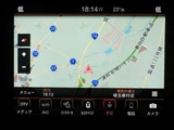 2020 Jeep Wrangler 2.0L 4WD TV Jeep for sale, Japanese used car export - photo 28 of 57 | GULJI TRADERS