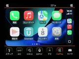 2020 Jeep Wrangler 2.0L 4WD TV Jeep for sale, Japanese used car export - photo 31 of 57 | GULJI TRADERS