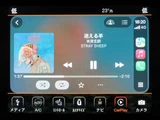 2020 Jeep Wrangler 2.0L 4WD TV Jeep for sale, Japanese used car export - photo 32 of 57 | GULJI TRADERS