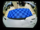 2020 Jeep Wrangler 2.0L 4WD TV Jeep for sale, Japanese used car export - photo 38 of 57 | GULJI TRADERS