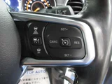 2020 Jeep Wrangler 2.0L 4WD TV Jeep for sale, Japanese used car export - photo 40 of 57 | GULJI TRADERS