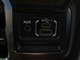 2020 Jeep Wrangler 2.0L 4WD TV Jeep for sale, Japanese used car export - photo 42 of 57 | GULJI TRADERS