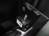 2020 Jeep Wrangler 2.0L 4WD TV Jeep for sale, Japanese used car export - photo 43 of 57 | GULJI TRADERS