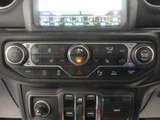 2020 Jeep Wrangler 2.0L 4WD TV Jeep for sale, Japanese used car export - photo 46 of 57 | GULJI TRADERS