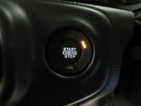 2020 Jeep Wrangler 2.0L 4WD TV Jeep for sale, Japanese used car export - photo 47 of 57 | GULJI TRADERS