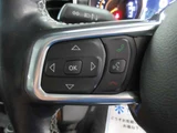 2020 Jeep Wrangler 2.0L 4WD TV Jeep for sale, Japanese used car export - photo 48 of 57 | GULJI TRADERS