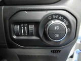 2020 Jeep Wrangler 2.0L 4WD TV Jeep for sale, Japanese used car export - photo 49 of 57 | GULJI TRADERS