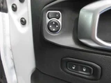 2020 Jeep Wrangler 2.0L 4WD TV Jeep for sale, Japanese used car export - photo 50 of 57 | GULJI TRADERS