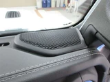 2020 Jeep Wrangler 2.0L 4WD TV Jeep for sale, Japanese used car export - photo 51 of 57 | GULJI TRADERS