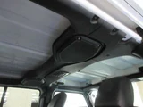 2020 Jeep Wrangler 2.0L 4WD TV Jeep for sale, Japanese used car export - photo 52 of 57 | GULJI TRADERS