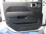 2020 Jeep Wrangler 2.0L 4WD TV Jeep for sale, Japanese used car export - photo 54 of 57 | GULJI TRADERS
