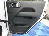2020 Jeep Wrangler 2.0L 4WD TV Jeep for sale, Japanese used car export - photo 55 of 57 | GULJI TRADERS