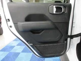 2020 Jeep Wrangler 2.0L 4WD TV Jeep for sale, Japanese used car export - photo 56 of 57 | GULJI TRADERS