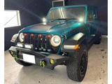 2020 Jeep Wrangler Jeep for sale, Japanese used car export - photo 6 of 29 | GULJI TRADERS