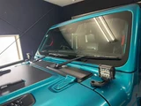 2020 Jeep Wrangler Jeep for sale, Japanese used car export - photo 8 of 29 | GULJI TRADERS