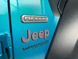 2020 Jeep Wrangler Jeep for sale, Japanese used car export - photo 11 of 29 | GULJI TRADERS
