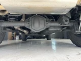 2020 Jeep Wrangler Jeep for sale, Japanese used car export - photo 15 of 29 | GULJI TRADERS