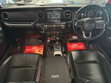 2020 Jeep Wrangler Jeep for sale, Japanese used car export - photo 16 of 29 | GULJI TRADERS