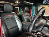 2020 Jeep Wrangler Jeep for sale, Japanese used car export - photo 17 of 29 | GULJI TRADERS