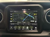 2020 Jeep Wrangler Jeep for sale, Japanese used car export - photo 19 of 29 | GULJI TRADERS