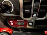 2020 Jeep Wrangler Jeep for sale, Japanese used car export - photo 20 of 29 | GULJI TRADERS
