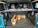 2020 Jeep Wrangler Jeep for sale, Japanese used car export - photo 25 of 29 | GULJI TRADERS