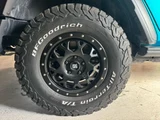 2020 Jeep Wrangler Jeep for sale, Japanese used car export - photo 26 of 29 | GULJI TRADERS