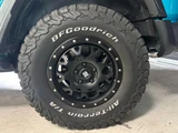 2020 Jeep Wrangler Jeep for sale, Japanese used car export - photo 27 of 29 | GULJI TRADERS
