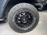 2020 Jeep Wrangler Jeep for sale, Japanese used car export - photo 29 of 29 | GULJI TRADERS
