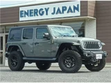 2020 Jeep Wrangler Jeep for sale, Japanese used car export - photo 1 of 80 | GULJI TRADERS